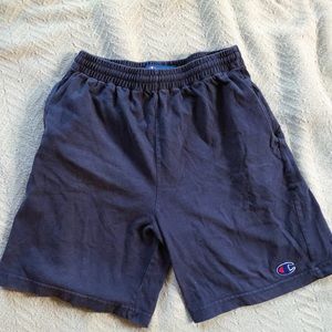 Champion shorts